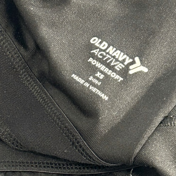 Old Navy Active Powersoft Dress - Picture 5 of 8